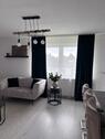 Foto - Etagenwohnung zur Miete in Hamm
