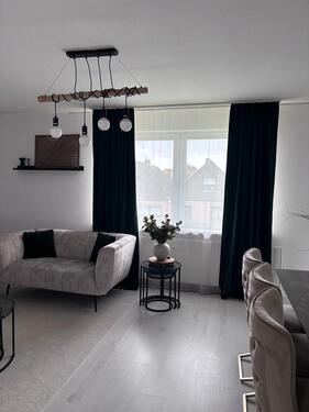 Foto - Etagenwohnung zur Miete in Hamm