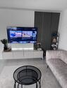 Foto - Etagenwohnung in Hamm