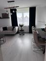 Foto - Etagenwohnung in Hamm zur Miete