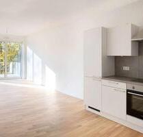 NEUBAU - TOP Grundriss auf wenigen Quadratmetern zum 16.11. frei - Osnabrück Eversburg