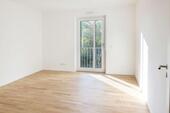 Foto - Etagenwohnung in Osnabrück zur Miete