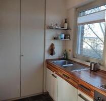 Möblierte 3-Zimmerwohnung in Köln Neu-Ehrenfeld