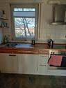 Foto - Etagenwohnung zur Miete in Köln