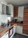 Foto - Etagenwohnung in Köln
