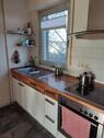 Foto - Etagenwohnung in Köln zur Miete