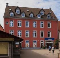 Frisch renovierte 4-Zimmer-Wohnung in LahrSchwarzwald - Lahr (Schwarzwald)