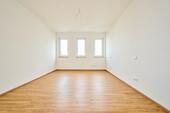 Foto - Etagenwohnung in Straubing