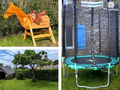 Foto - andere in Hamburg zur Miete