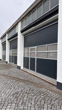 Foto - andere zur Miete in Leinefelde-Worbis