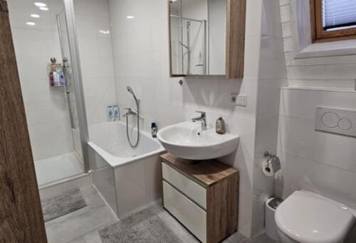 Foto - Etagenwohnung in Willebadessen zur Miete