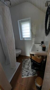 Foto - andere in Hagen