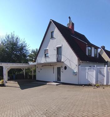 Foto - andere zur Miete in Bad Lauterberg im Harz