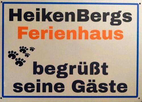 Foto - andere in Bad Lauterberg im Harz zur Miete