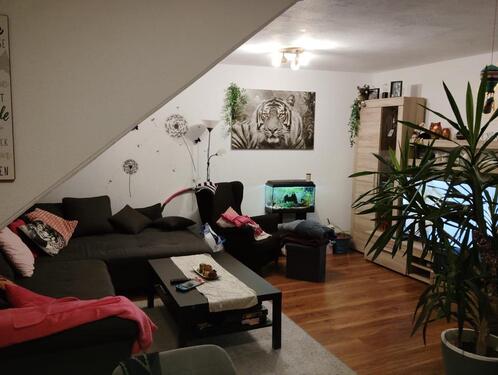 Foto - OG Wohnung Zentrum Ostgroßefehn