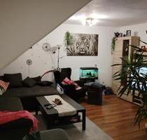 OG Wohnung Zentrum Ostgroßefehn