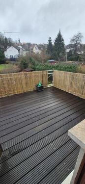 Foto - Wohnung in Bad Wildungen - 750,00 EUR Kaltmiete, ca.  102,00 m²