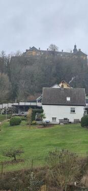 Foto - 4 Zimmer Etagenwohnung zur Miete in Bad Wildungen