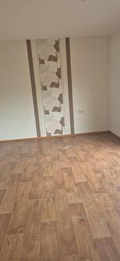 Foto - 4 Zimmer Etagenwohnung in Bad Wildungen