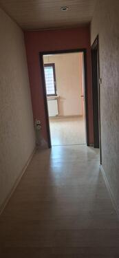 Foto - Etagenwohnung in Bad Wildungen zur Miete