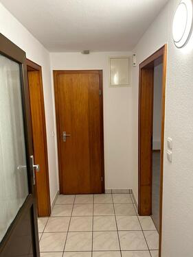 Foto - 2 Zimmer Etagenwohnung in Isernhagen