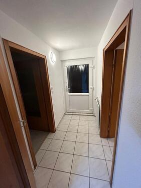 Foto - Etagenwohnung in Isernhagen zur Miete