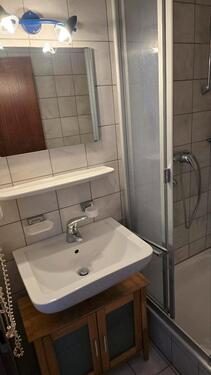 Foto - 1 Zimmer Etagenwohnung zur Miete in Hardthausen am Kocher