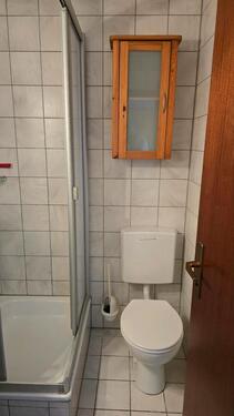 Foto - 1 Zimmer Etagenwohnung in Hardthausen am Kocher