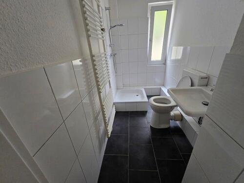 Foto - 2 Zimmer Etagenwohnung zur Miete in Düsseldorf