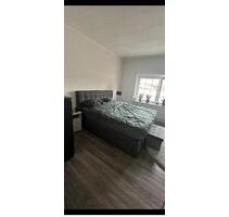 3 Zimmer Wohnung in Thedinghausen Bremer Straße