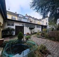 Lager zu vermieten - 540,00&nbsp;EUR Kaltmiete, in Essen (PLZ: 45143) Stadtbezirk III