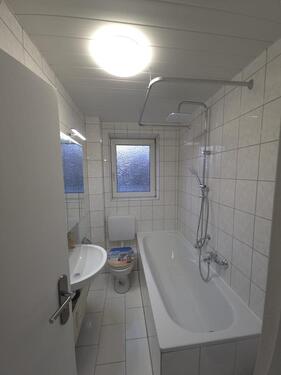 Foto - Etagenwohnung in Contwig zur Miete