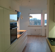 2- Raumwohnung - 675,00&nbsp;EUR Kaltmiete, ca.&nbsp; 62,00&nbsp;m&sup2; in Wolfsburg (PLZ: 38448) Alt-Wolfsburg