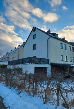 Foto - 4 Zimmer Einfamilienhaus zum Kaufen in Selb