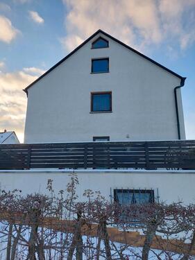 Foto - 4 Zimmer Einfamilienhaus in Selb