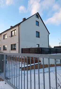 Foto - Einfamilienhaus in Selb zum Kaufen