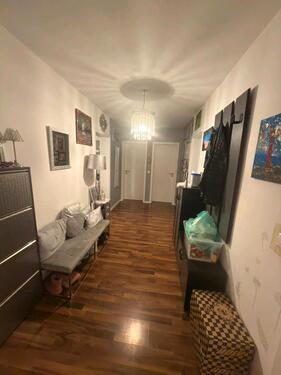 Foto - 4 Zimmer Wohnung - 1.400,00&nbsp;EUR Kaltmiete, ca.&nbsp; 95,00&nbsp;m&sup2;