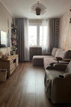 Foto - WG-Zimmer mit eigenem Bad – hoher Standard 