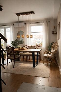 Foto - 2 Zimmer Maisonettenwohnung zur Miete in Frankfurt (Oder)