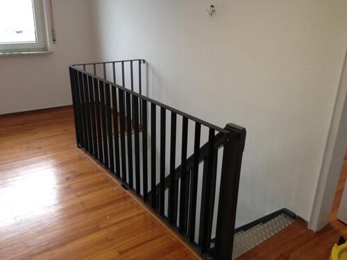 Foto - andere zur Miete in Stutensee