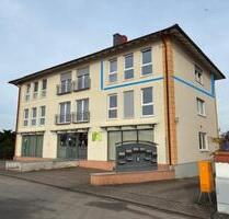 Möbliertes Studio Apartment in Wöllstadt