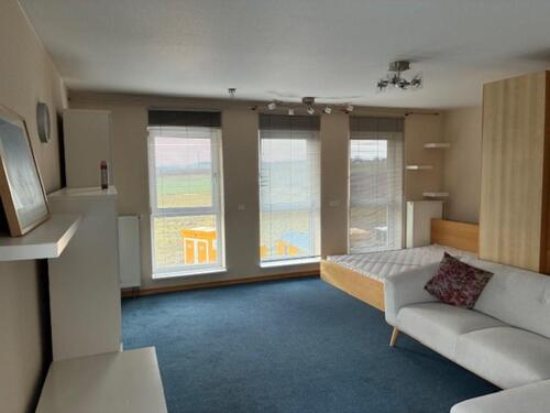 Foto - 1 Zimmer Loft - Studio - Atelier zur Miete in Wöllstadt