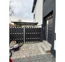 sonnige 3-Zi-Mietwohnung in BNA-Gimmigen - Bad Neuenahr-Ahrweiler