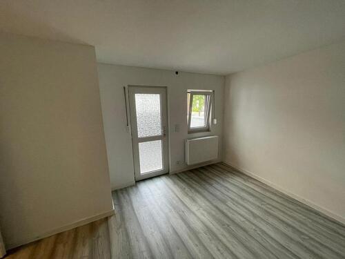 Foto - 3 Zimmer Erdgeschoßwohnung in Bad Neuenahr-Ahrweiler