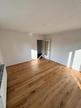 Foto - Etagenwohnung in Giengen an der Brenz zur Miete