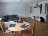 Foto - 2-Zi.-Einliegerwohnung in Ballersbach