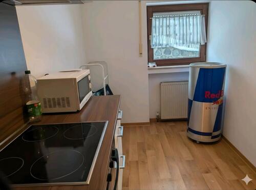 Foto - Erdgeschoßwohnung in Mittenaar zur Miete