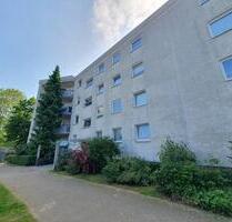 In der Weststadt leben, es kann nichts schöneres geben! - Braunschweig Timmerlah-Geitelde-Stiddien