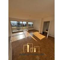 Traumhafte 3-Zimmer-Terrassenwohnung in begehrter Lage in Faurndau - Göppingen