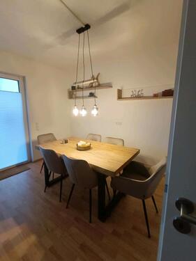 Foto - 4 Zimmer Etagenwohnung in Walsrode